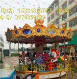 AD(zhun)Rr(ji) ԥص̓r(ji)AD(zhun)Rr(ji)