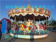 Ƅ(dng)@D(zhun)ľR (yu)xԥع@D(zhun)ľR