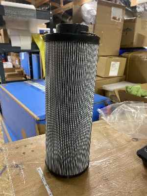 rexroth 10850lah20xl0006m