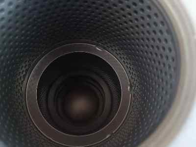 ݆C(j)Vоc13-160*400a25P䓞Vо