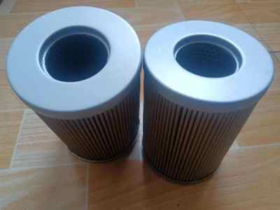 F(xin)؛P䓞VW(wng)zalx69x252-bz1
