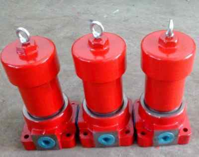 bʽ^Vqu-h630*5bdp
