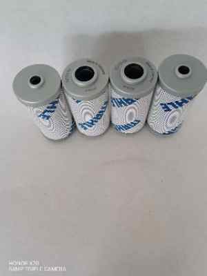 rexroth 188330g40e000m