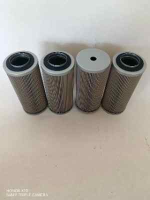 ҺpͲ^V2sglq110-250a20a-1