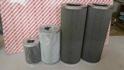 wVо er/o-140x250a25