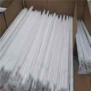 늏S70ۯBʽ۱ϩVԪguf-4-70-a1 hl-