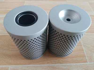 ¸Һss-150-f-05-b/4
