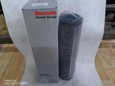 ʿҺr928006978