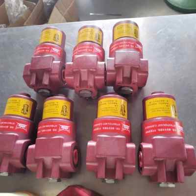 ^VVоdfpbn/hc240qc20d1.0/-l24