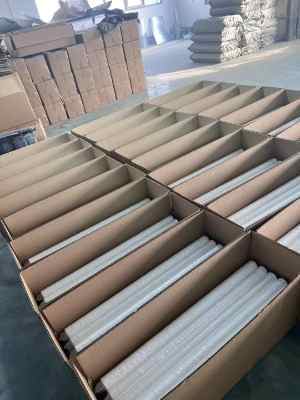 Sˮ^(gu)VVоps05-40