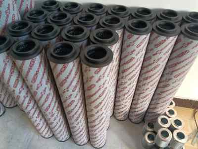 hp66rnl31.25-25mvR¿˝(rn)^(gu)V
