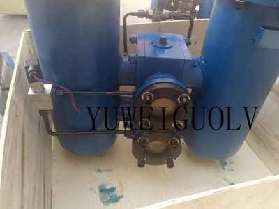 P䓞VW(wng)21FH1330-16.15-25