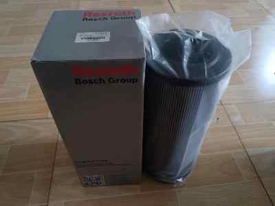 16 fe 7000 h10xl-a00-06v2,2-d0