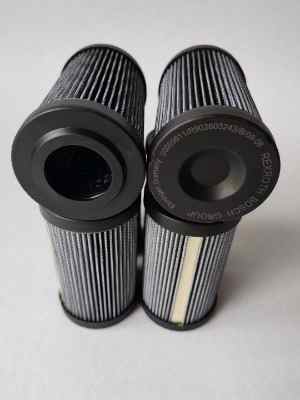 80 nff2 0270c h10xl-a00-07b2
