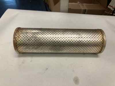 ھ͞Vо3678607
