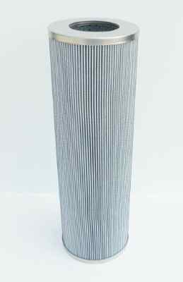 SP-204-E-12-V/4