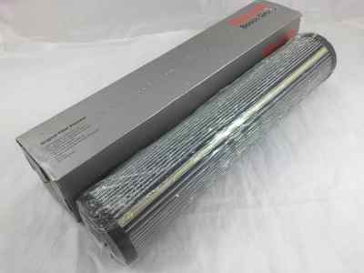 40 fldkn 0250 h10xl-a00-07v2,2
