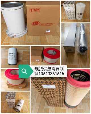 ^VVо1621507500mڰ˹ՉC(j)