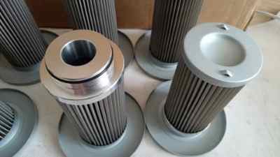 P䓞VW(wng)fx-80x25h