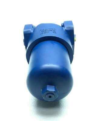 rexroth 10.1700lah10xl-a00-6-m