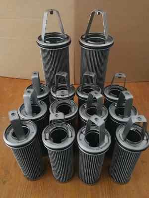 sbk-8539-s-320-v-nP䓞VW(wng)