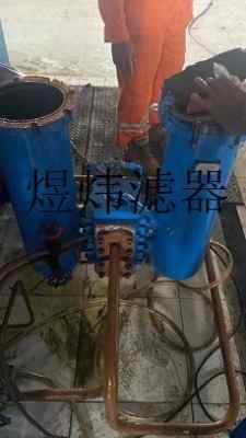p(lin)^Vrb010dv500a25-01-1-q