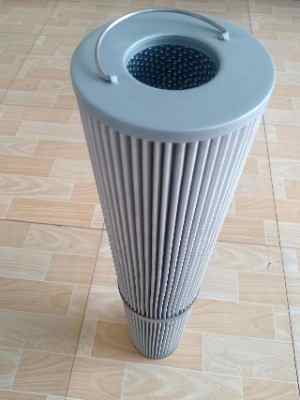 hf4p bn 18 g 3 c 1 . x /12 v-b