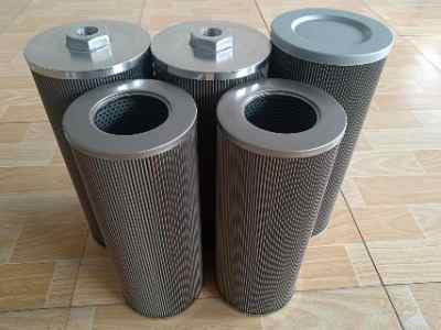 ϟVоss180*400b180݆C^VVW(wng)