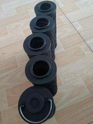 HVоhc2296fcs36h50 pall