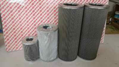 lae250w50b ddvy^VVо