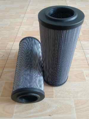 ʿ(l)P䓞Vо1.0145g100-a-00-0-p