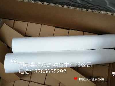 Ч΢Vmf-fr-02-005-45yy