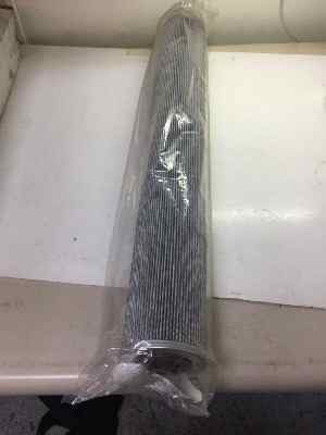 10.850la h20xl-a00-6-m ʿ(l)ۯBVо