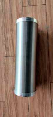 pwocs04-20p-b-zaf040-0515^VVо