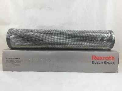 ʿۯBVо2.0058h10xl-a00-6m