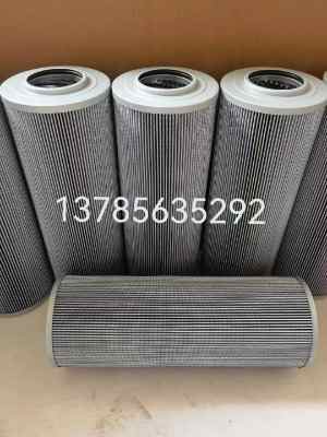 wsz-50bx10fh늏Sϵy(tng)VW(wng)