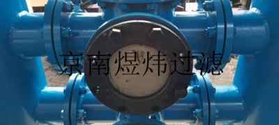 過濾器dflqg-0039-t1.6l400e1w80si