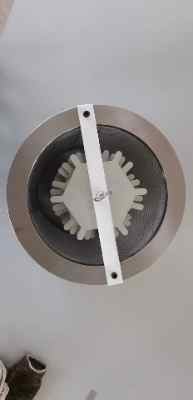 P䓞VW(wng)sbs-134500-s-25-v-nVо