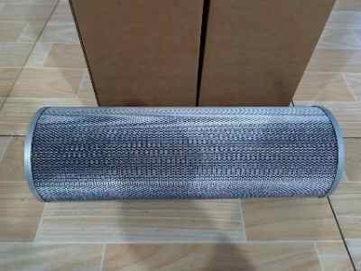 ͞Vоlx386ua/100
