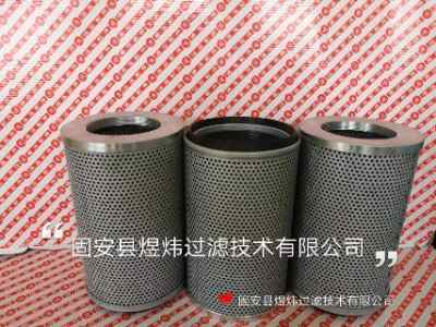 ap1e101-01d03v/-wfP䓮a(chn)ƷVW(wng)