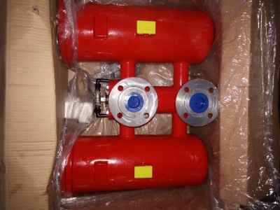 ϟ^(gu)Vza4ls630e2-fniP䓞VW(wng)