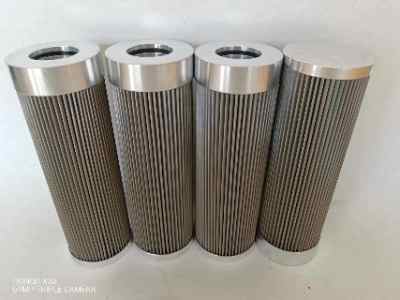 PۯBVW(wng)kbsl50/10w