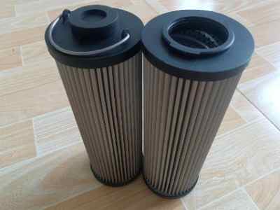 ¸wVоrhr500g20b