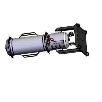 R¿^Volf-15/15-g-n-n15dm002-e
