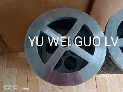 ddvy߉Vо.p(lin)^(gu)V