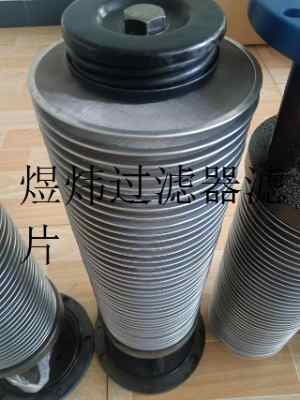 ^VԪSBM-170429-S-500-V-N