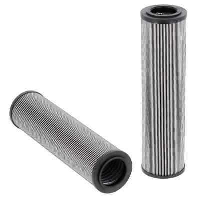 L(fng)CվҺVоSS-250-E-10-B/4