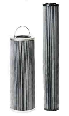ϟVоSP-304-E-25-V/4