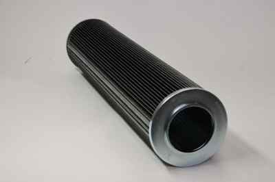 hydac01294414ҺۯBVо