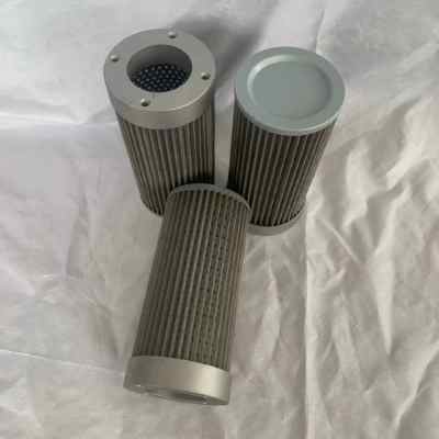 1.2000g60-a00-0-mʿ(l)P䓞VW(wng)